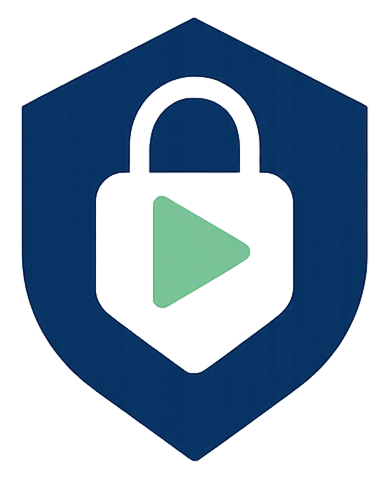 Logo only - Green Play_small (2)